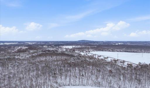 Photo #14 of W Haven Lane, Concord, VA 52.0 acres