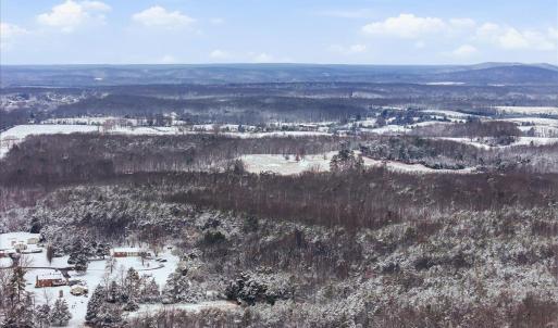 Photo #8 of W Haven Lane, Concord, VA 52.0 acres