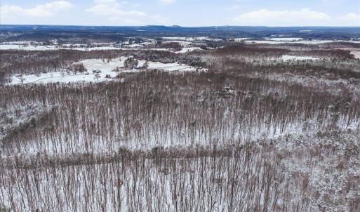 Photo #5 of W Haven Lane, Concord, VA 52.0 acres