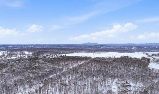 Photo #11 of W Haven Lane, Concord, VA 52.0 acres
