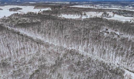 Photo #18 of W Haven Lane, Concord, VA 52.0 acres