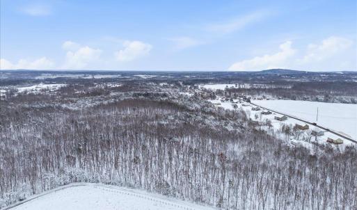 Photo #15 of W Haven Lane, Concord, VA 52.0 acres