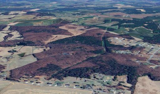 Photo #2 of W Haven Lane, Concord, VA 52.0 acres
