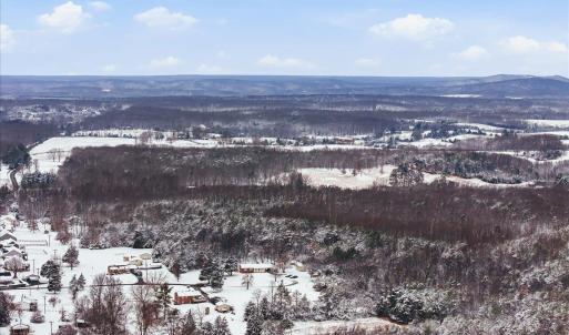Photo #6 of W Haven Lane, Concord, VA 52.0 acres