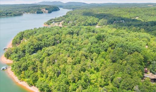 Photo #8 of Runaway Bay Rd, Lynch Station, VA 1.6 acres