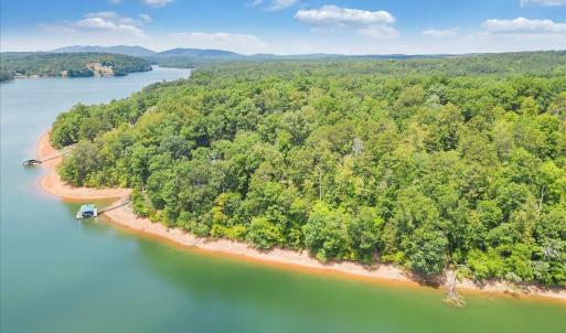 Photo #9 of Runaway Bay Rd, Lynch Station, VA 1.6 acres