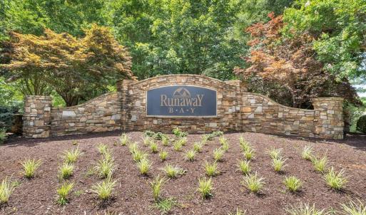 Photo #1 of Runaway Bay Rd, Lynch Station, VA 1.6 acres