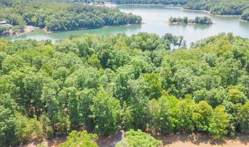 Photo #11 of Runaway Bay Rd, Lynch Station, VA 1.6 acres