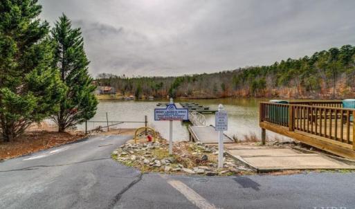 Photo #13 of Runaway Bay Rd, Lynch Station, VA 1.6 acres