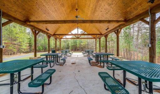 Photo #14 of Runaway Bay Rd, Lynch Station, VA 1.6 acres