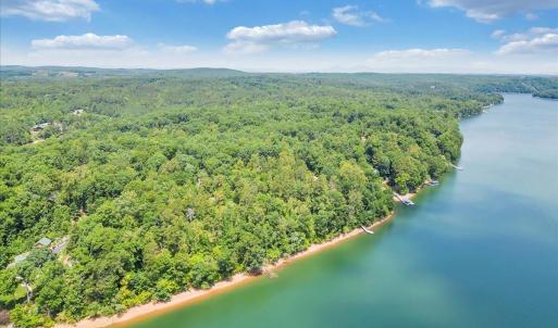 Photo #7 of Runaway Bay Rd, Lynch Station, VA 1.6 acres