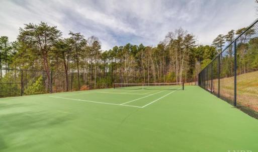 Photo #12 of Runaway Bay Rd, Lynch Station, VA 1.6 acres