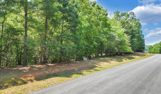 Photo #5 of Runaway Bay Rd, Lynch Station, VA 1.6 acres