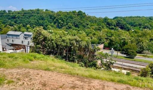 Photo #3 of 1504 Elm Street, Lynchburg, VA 1.4 acres