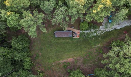 Photo #1 of 4374 Tye River, Amherst, VA 10.0 acres