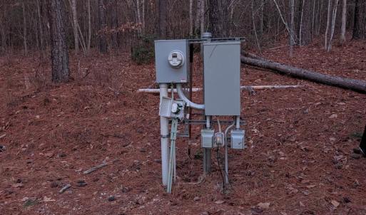 Photo #8 of 4374 Tye River, Amherst, VA 10.0 acres