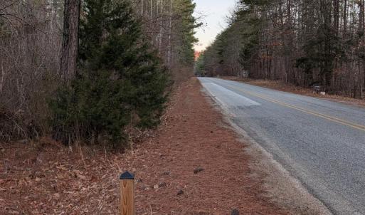 Photo #18 of 4374 Tye River, Amherst, VA 10.0 acres