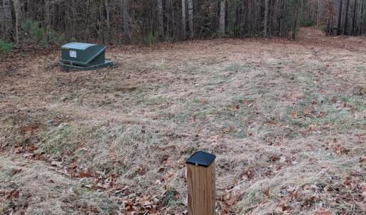 Photo #4 of 4374 Tye River, Amherst, VA 10.0 acres