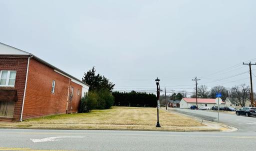 Photo #3 of MAIN STREET, Altavista, VA 0.2 acres
