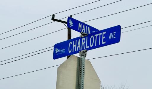 Photo #4 of MAIN STREET, Altavista, VA 0.2 acres