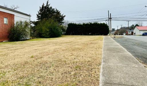 Photo #1 of MAIN STREET, Altavista, VA 0.2 acres