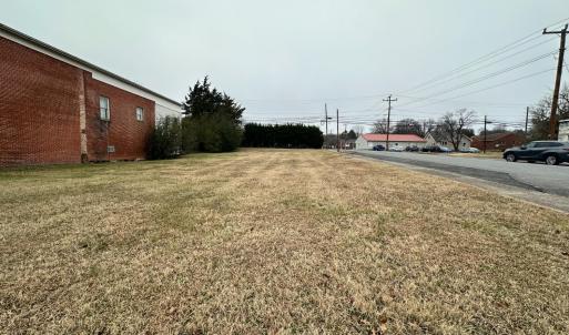 Photo #2 of MAIN STREET, Altavista, VA 0.2 acres