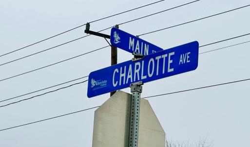 Photo #4 of MAIN STREET, Altavista, VA 0.2 acres