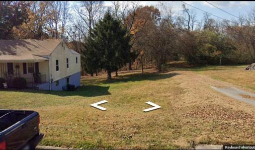 Photo #9 of 1147 Stratford Road, Lynchburg, VA 9.5 acres