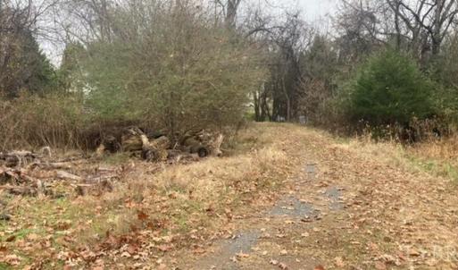 Photo #4 of 1147 Stratford Road, Lynchburg, VA 9.5 acres