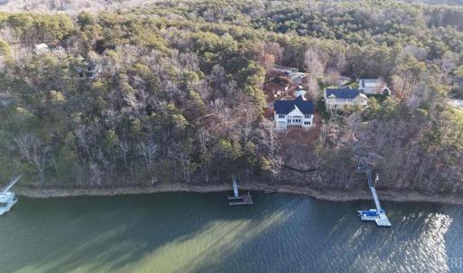 Photo #13 of 23 Lake Ridge Drive, Gretna, VA 2.4 acres