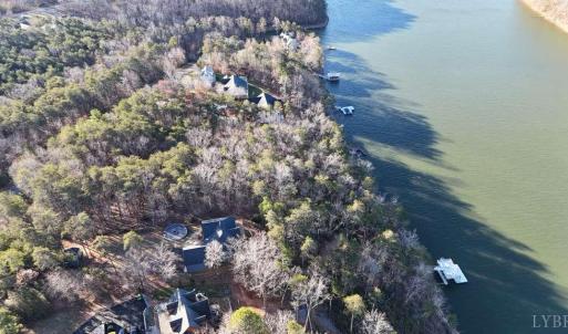 Photo #11 of 23 Lake Ridge Drive, Gretna, VA 2.4 acres