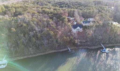 Photo #14 of 23 Lake Ridge Drive, Gretna, VA 2.4 acres