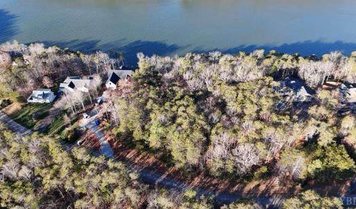 Photo #9 of 23 Lake Ridge Drive, Gretna, VA 2.4 acres