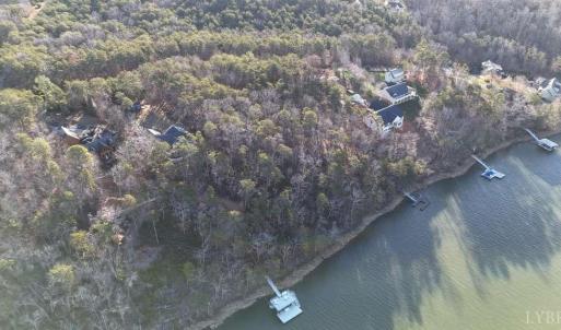 Photo #16 of 23 Lake Ridge Drive, Gretna, VA 2.4 acres