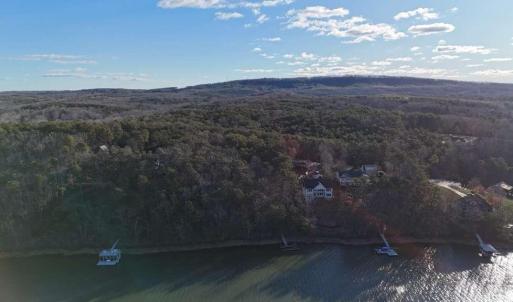 Photo #15 of 23 Lake Ridge Drive, Gretna, VA 2.4 acres