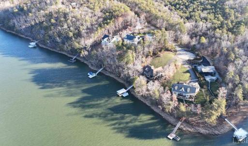 Photo #12 of 23 Lake Ridge Drive, Gretna, VA 2.4 acres