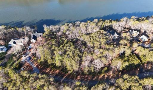 Photo #10 of 23 Lake Ridge Drive, Gretna, VA 2.4 acres