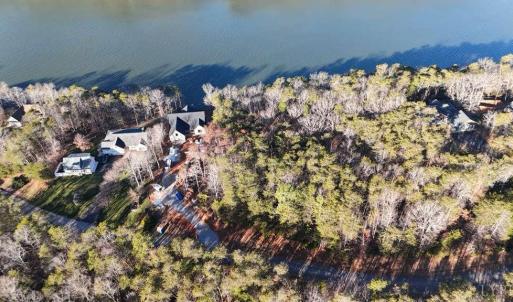 Photo #8 of 23 Lake Ridge Drive, Gretna, VA 2.4 acres