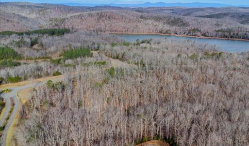 Photo #12 of Talon Ridge Ct, Pittsville, VA 2.8 acres