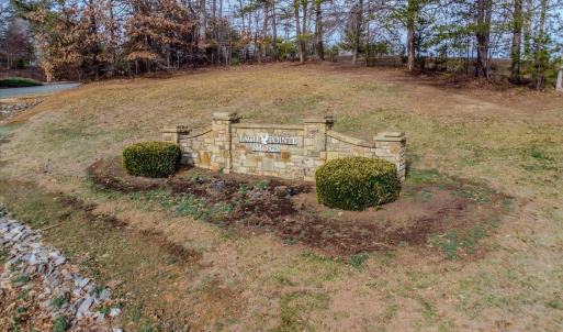 Photo #4 of Talon Ridge Ct, Pittsville, VA 2.8 acres