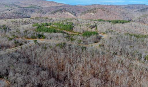 Photo #10 of Talon Ridge Ct, Pittsville, VA 2.8 acres