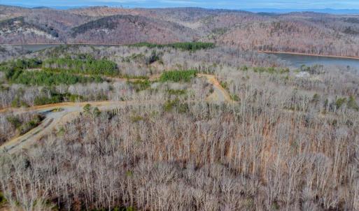 Photo #11 of Talon Ridge Ct, Pittsville, VA 2.8 acres