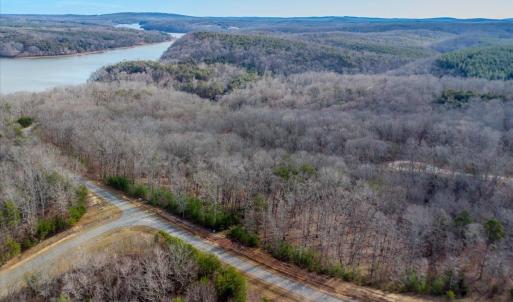 Photo #5 of Talon Ridge Ct, Pittsville, VA 2.8 acres