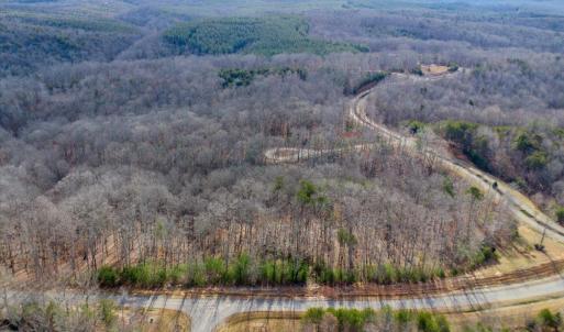 Photo #6 of Talon Ridge Ct, Pittsville, VA 2.8 acres