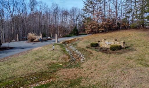 Photo #1 of Talon Ridge Ct, Pittsville, VA 2.8 acres