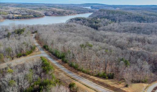 Photo #3 of Talon Ridge Ct, Pittsville, VA 2.8 acres