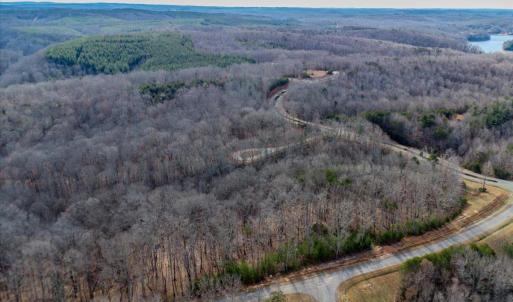 Photo #7 of Talon Ridge Ct, Pittsville, VA 2.8 acres