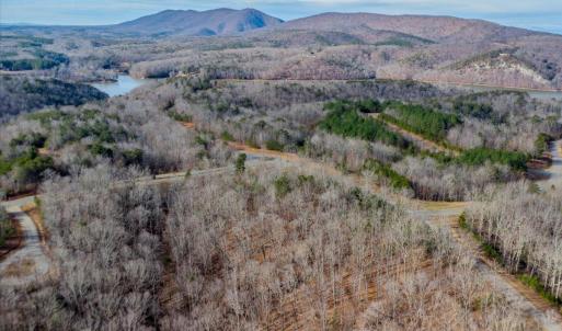 Photo #9 of Talon Ridge Ct, Pittsville, VA 2.8 acres