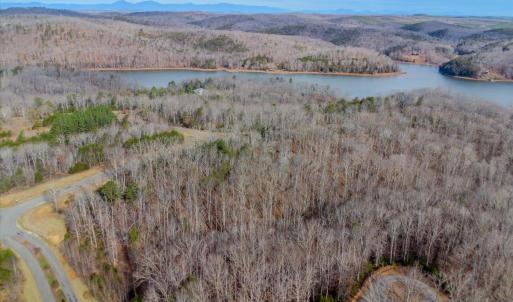 Photo #13 of Talon Ridge Ct, Pittsville, VA 2.8 acres
