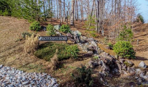 Photo #9 of Talon Ridge Ct, Pittsville, VA 2.8 acres